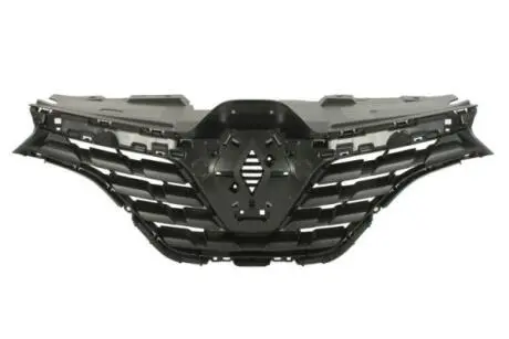 Автозапчасть BLIC 6502076090994P