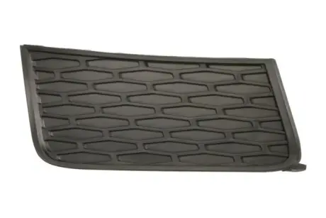 Автозапчасть BLIC 6502076456914P