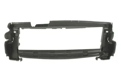 Автозапчасть BLIC 6502076456921P