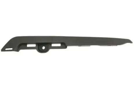 Автозапчасть BLIC 6502076457912P