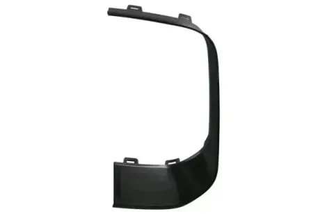 Автозапчасть BLIC 6502076457993P