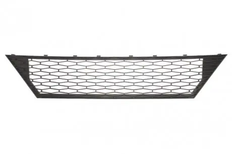 Елемент бамперу BLIC 6502076617995Q