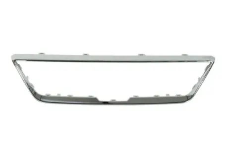 Автозапчасть BLIC 6502076623911P