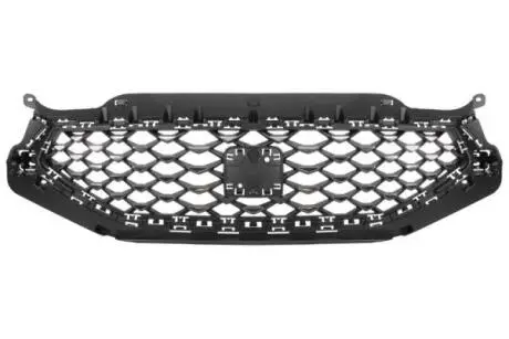 Решітка радіатора BLIC 6502-07-6626993P