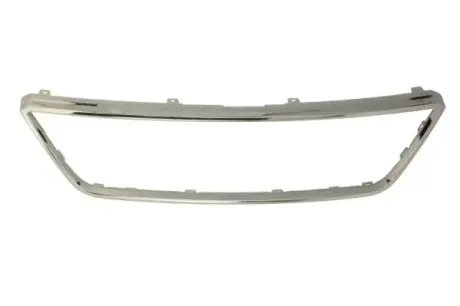 Елементи решітки BLIC 6502-07-6630991P