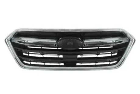 Автозапчасть BLIC 6502076716993Q