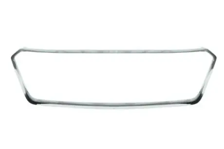 Автозапчасть BLIC 6502076735996P