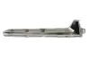 Накладка/молдинг бампера передн Прав (хром) SUBARU FORESTER SJ 03.16-06.19 BLIC 6502076738924P (фото 2)