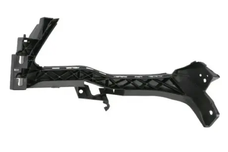 Автозапчасть BLIC 6502076738932P (фото 1)