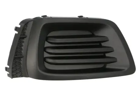 Автозапчасть BLIC 6502076738997P