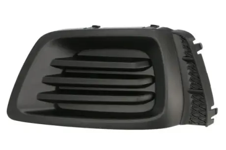 Автозапчасть BLIC 6502076738998P