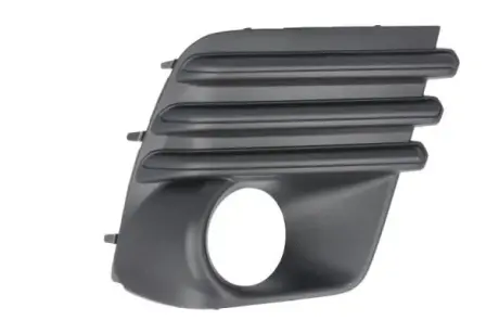 Автозапчасть BLIC 6502076741992P