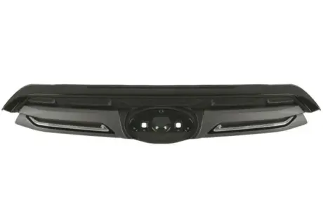 Автозапчастина BLIC 6502076741997P