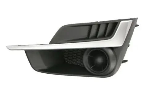 Автозапчасть BLIC 6502076747911P