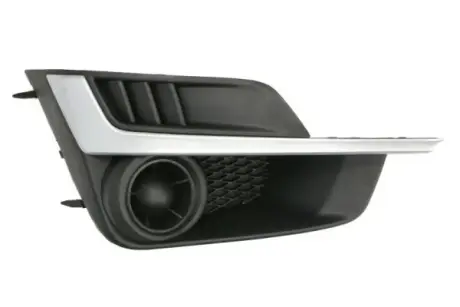 Автозапчасть BLIC 6502076747912P