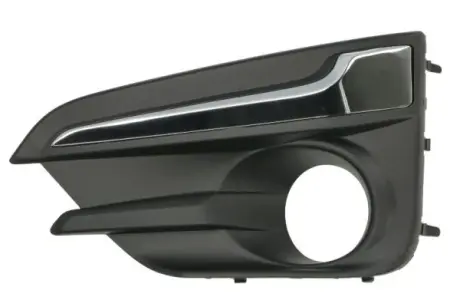 Автозапчасть BLIC 6502076747913P
