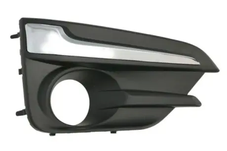 Автозапчасть BLIC 6502076747914P
