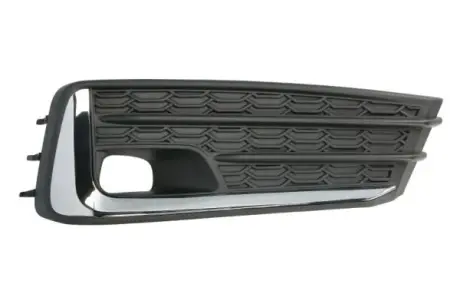 Автозапчасть BLIC 6502076747916P