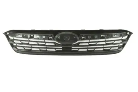 Автозапчасть BLIC 6502076747991P