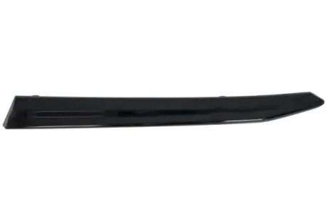Автозапчасть BLIC 6502076747993P