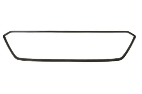 Елементи решітки BLIC 6502-07-6747994P