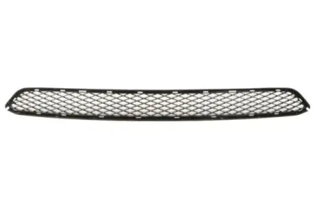 Автозапчастина BLIC 6502076802910P