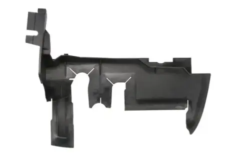 Автозапчасть BLIC 6502077521981P