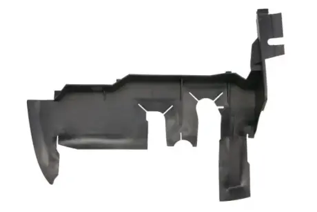 Автозапчасть BLIC 6502077521982P