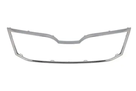 Рамка решітки (хром) SKODA OCTAVIA III 06.16-11.19 BLIC 6502077522994P
