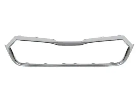 Елементи решітки BLIC 6502-07-7523994P