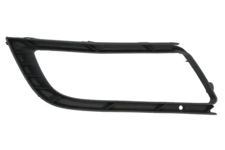 Автозапчасть BLIC 6502077526931P