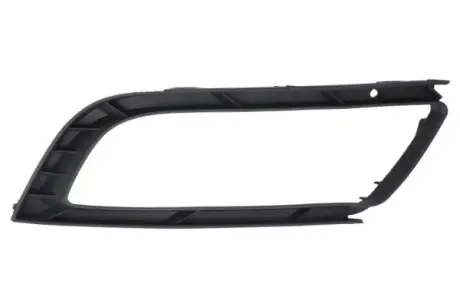 Автозапчасть BLIC 6502077526932P