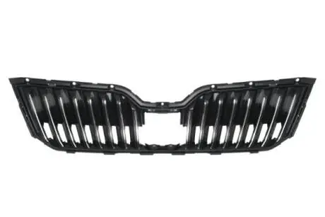 Автозапчасть BLIC 6502077527990P