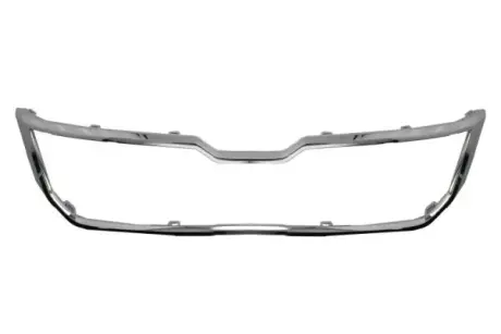 Автозапчасть BLIC 6502077528994P