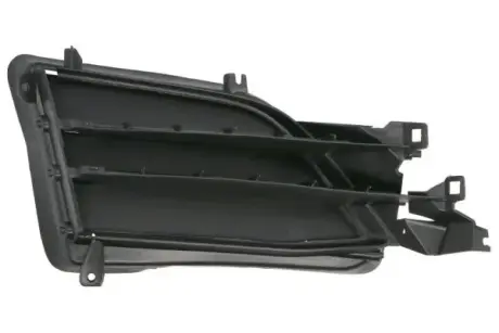 Автозапчасть BLIC 6502077704912P