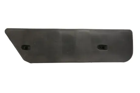 Автозапчасть BLIC 6502077704915P