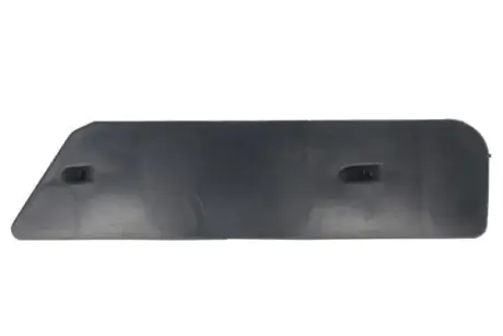 Автозапчасть BLIC 6502077704916P