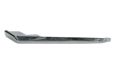 Автозапчасть BLIC 6502077705923P