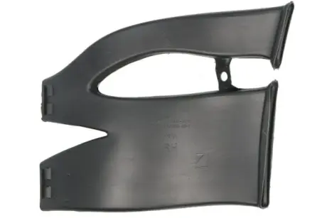 Автозапчасть BLIC 65020777059912P