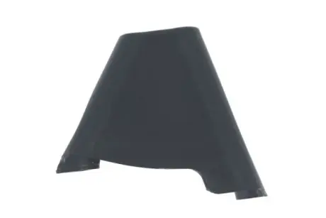 Автозапчасть BLIC 6502077706931P