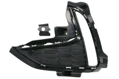 Автозапчасть BLIC 6502077802911P