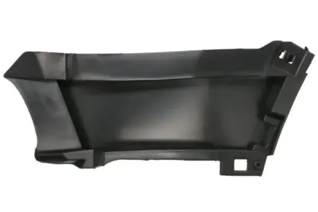 Автозапчасть BLIC 6502077804921P