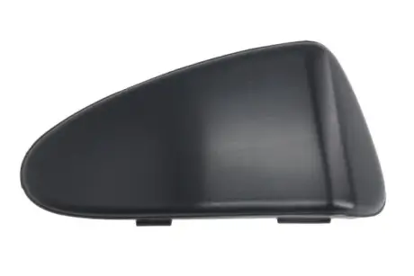 Автозапчасть BLIC 6502078101971Q
