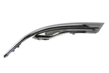 Елементи решітки BLIC 6502-07-8118202P