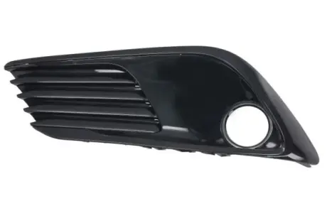 Автозапчасть BLIC 6502078118911FP