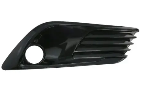 Автозапчасть BLIC 6502078118912FP