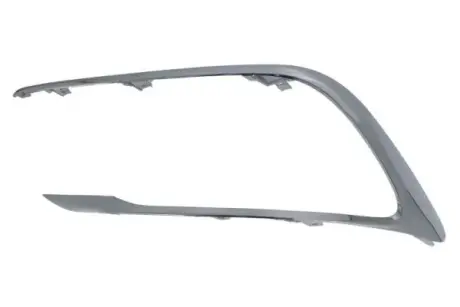 Автозапчасть BLIC 6502078118915FP