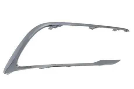 Автозапчасть BLIC 6502078118916FP