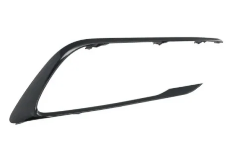 Автозапчасть BLIC 6502078118922P