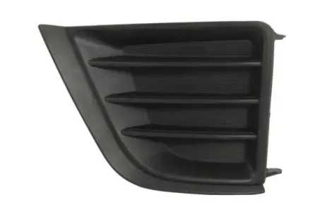 Автозапчасть BLIC 6502078119911P